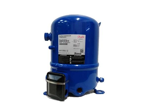 制冷壓縮機(jī)啟動(dòng)前應(yīng)檢查什么？